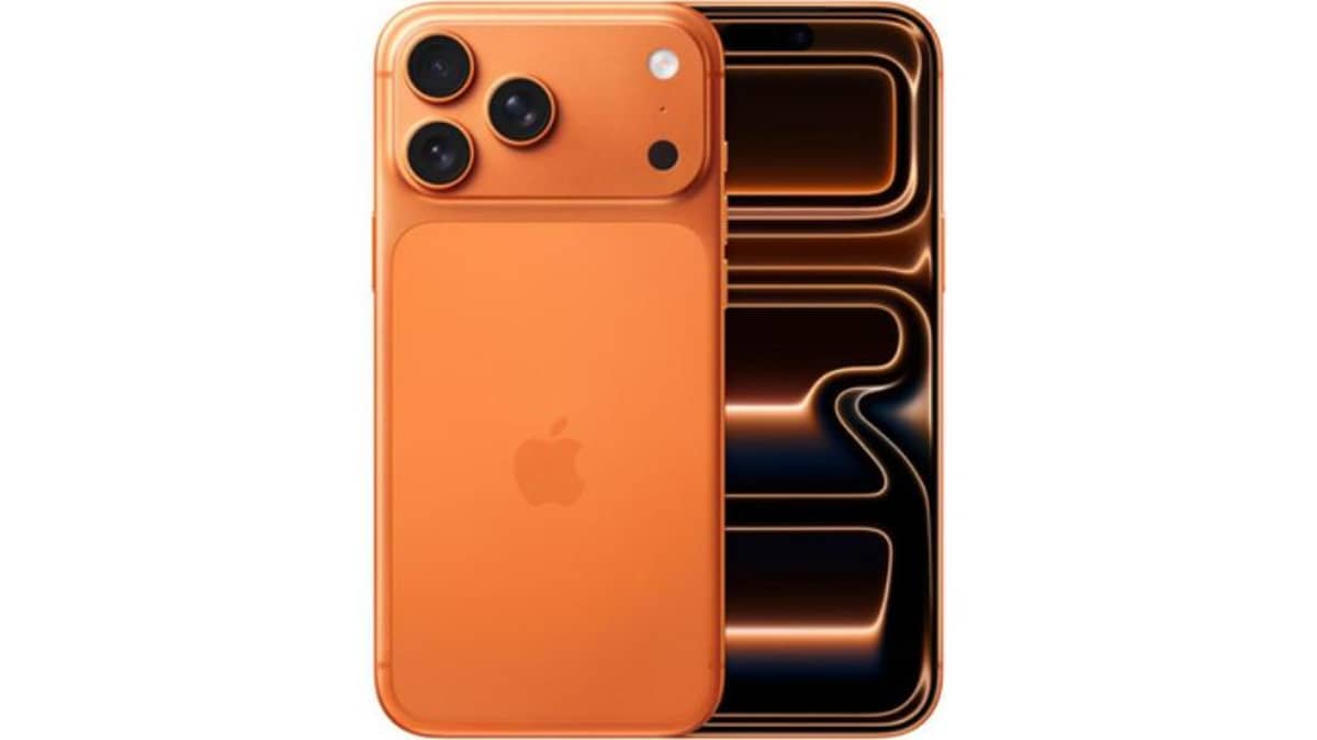 buy iphone-17-pro-max-256gb-cosmic-orange