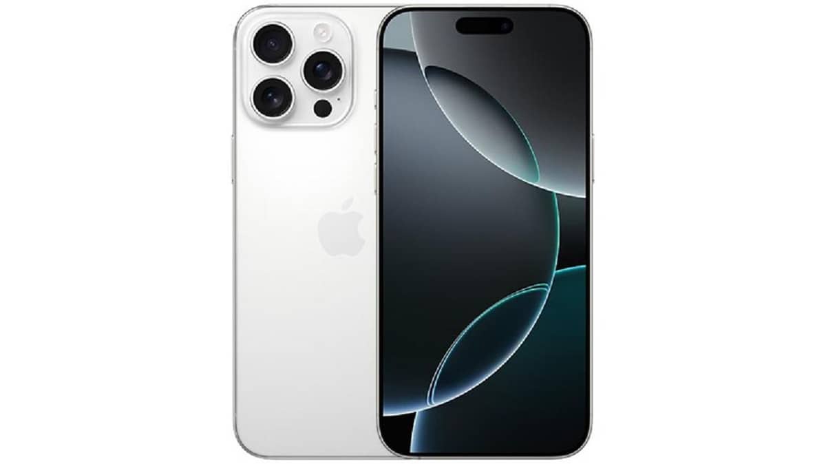 buy iphone-16-pro-max-256gb-white-titanium