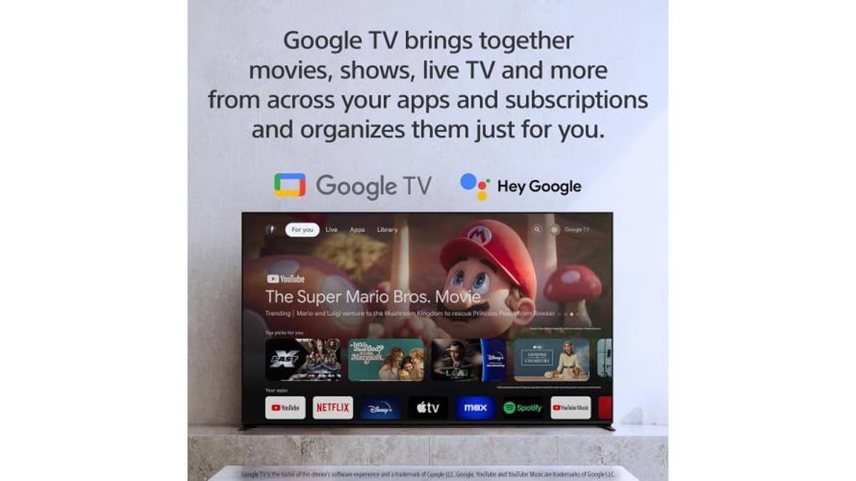 buy sony-bravia-8-55-inch-oled-4k-ultra-hd-smart-google-tv-with-hdr-dolby-vision-2024-model-black