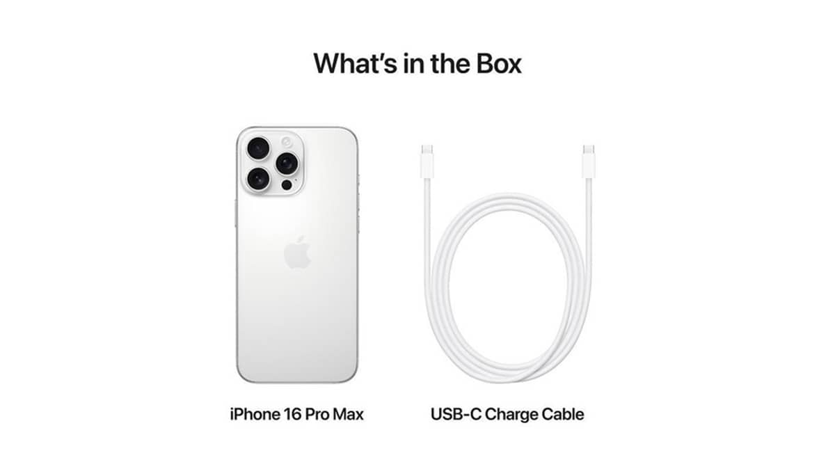 buy iphone-16-pro-max-256gb-white-titanium