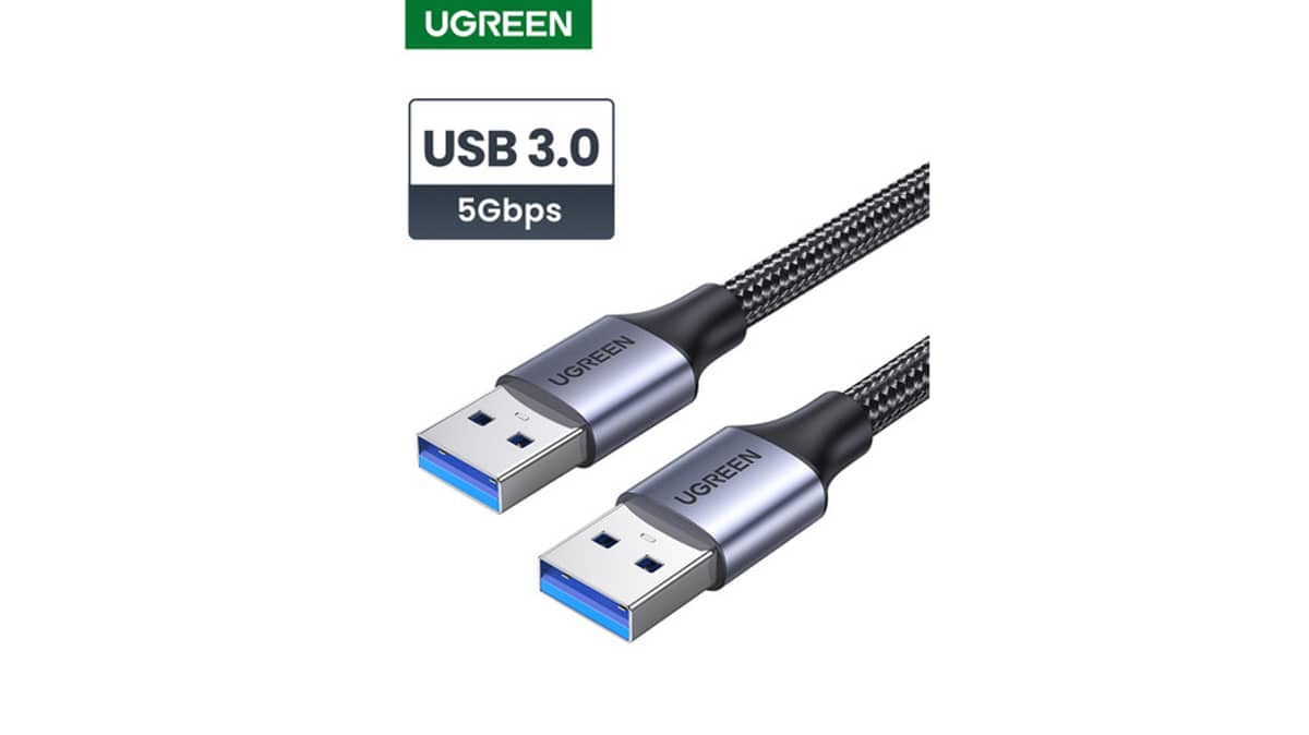 buy ugreen-usb-braided-cable