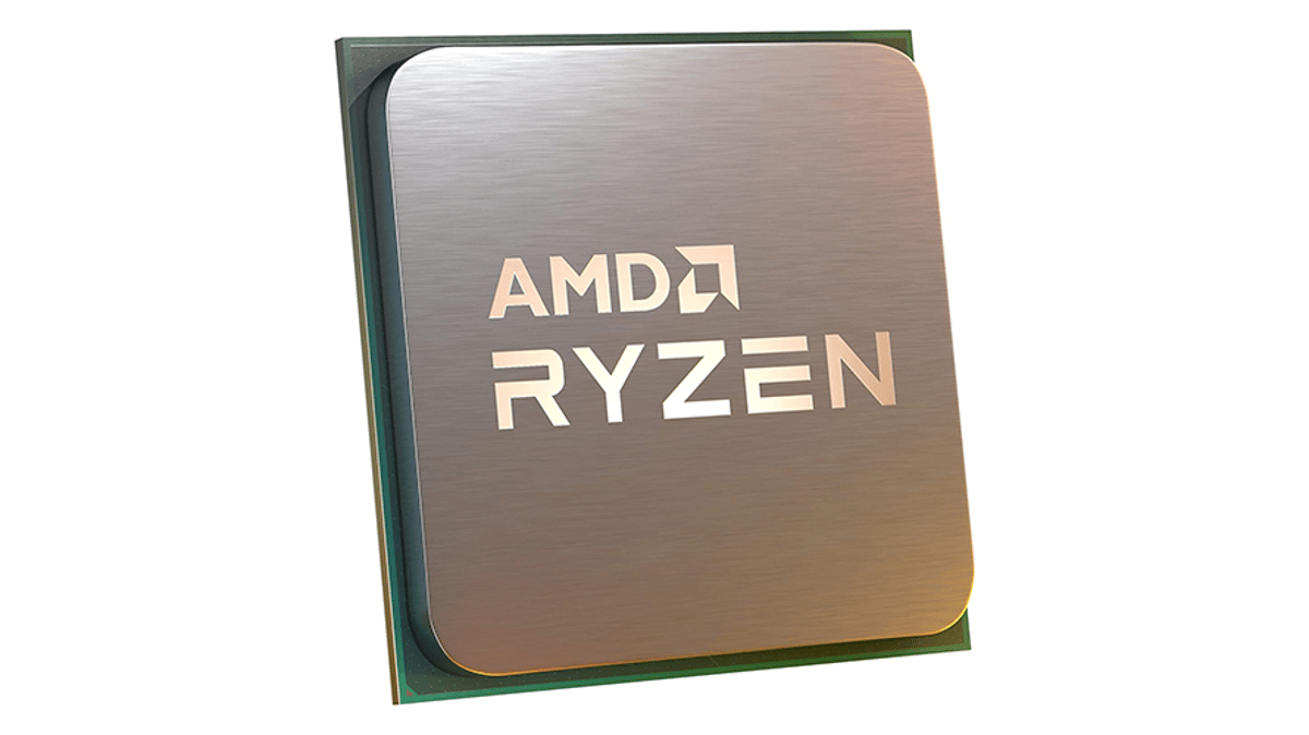 buy amd-ryzen-7-5700x-unlocked-processor-8-core-16-thread