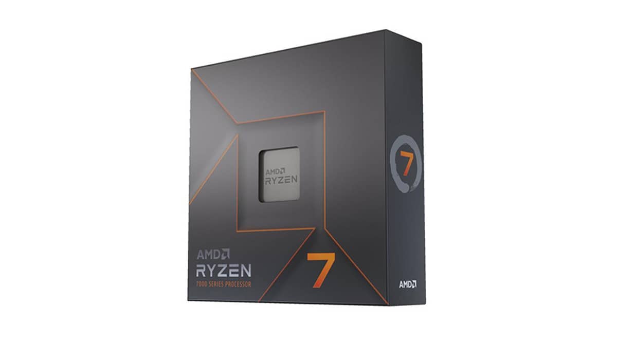buy amd-ryzen-7-7700x-desktop-processor-8-core16-thread-45ghz-silver