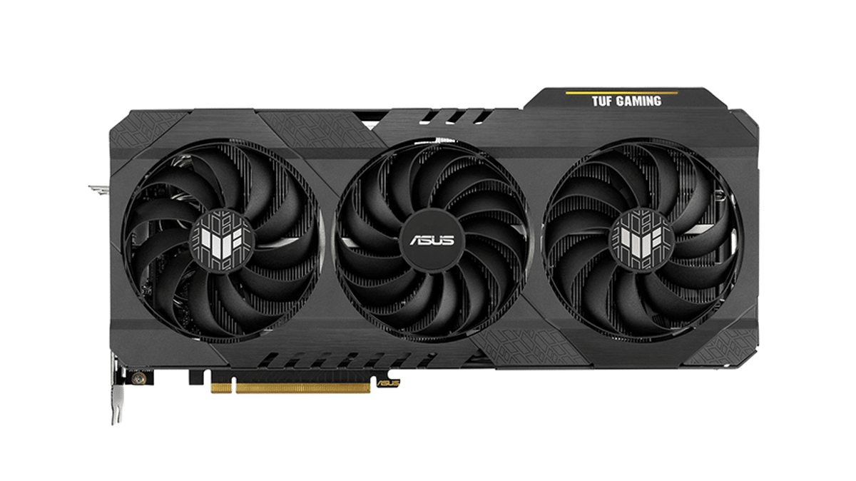 buy asus-tuf-gaming-radeon-rx-6700-xt-oc-edition-graphics-card-12gb