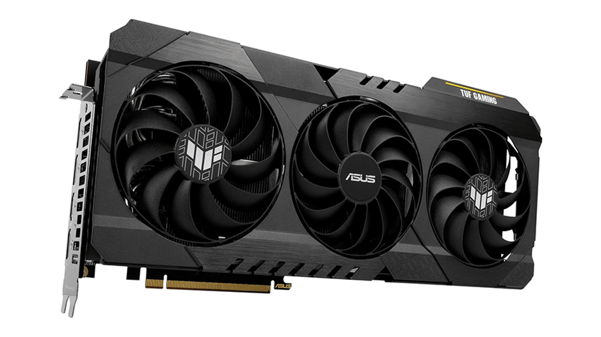 buy asus-tuf-gaming-radeon-rx-6700-xt-oc-edition-graphics-card-12gb