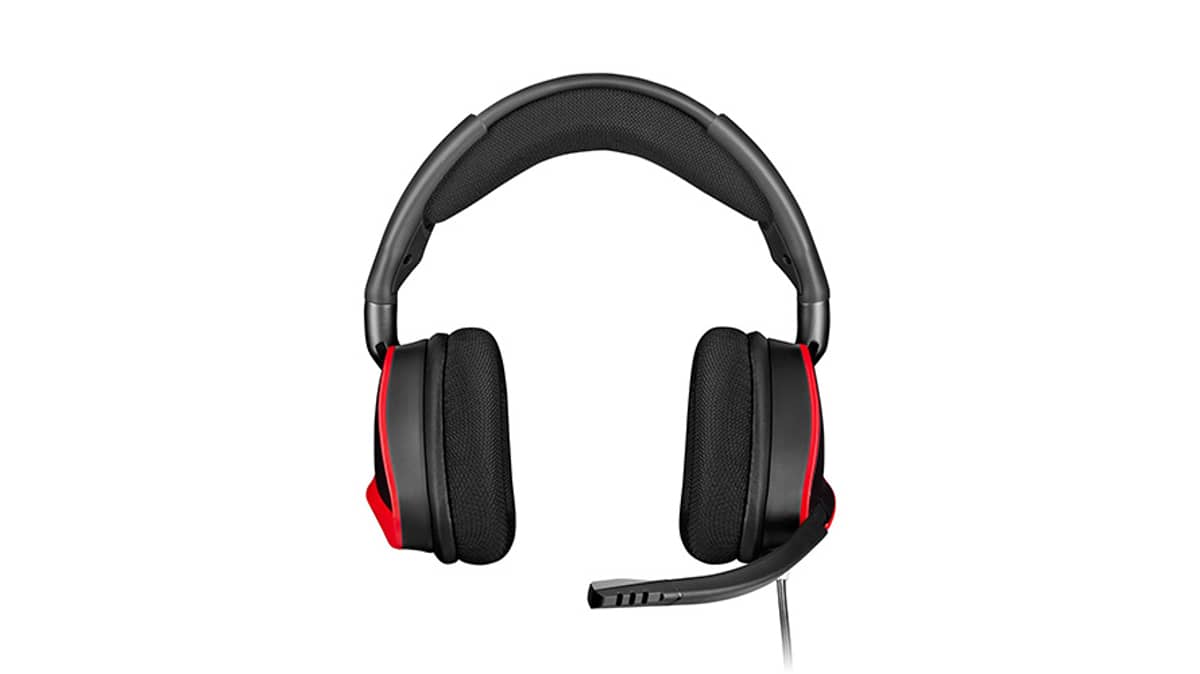 buy corsair-void-elite-cherry-headset