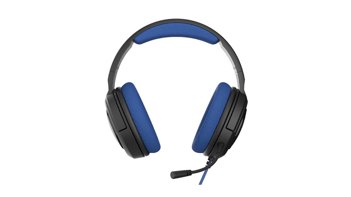 buy corsair-hs35-headset