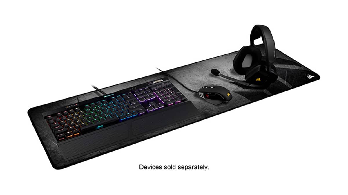 buy corsair-mm300-pro-pad-extended-mousepad