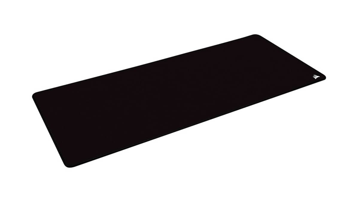 شتر corsair-mm350-pro-extended-xl-mousepad