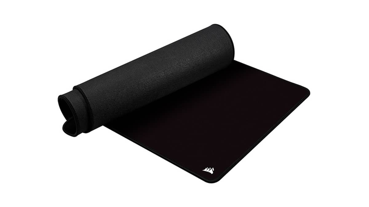 شتر corsair-mm350-pro-extended-xl-mousepad