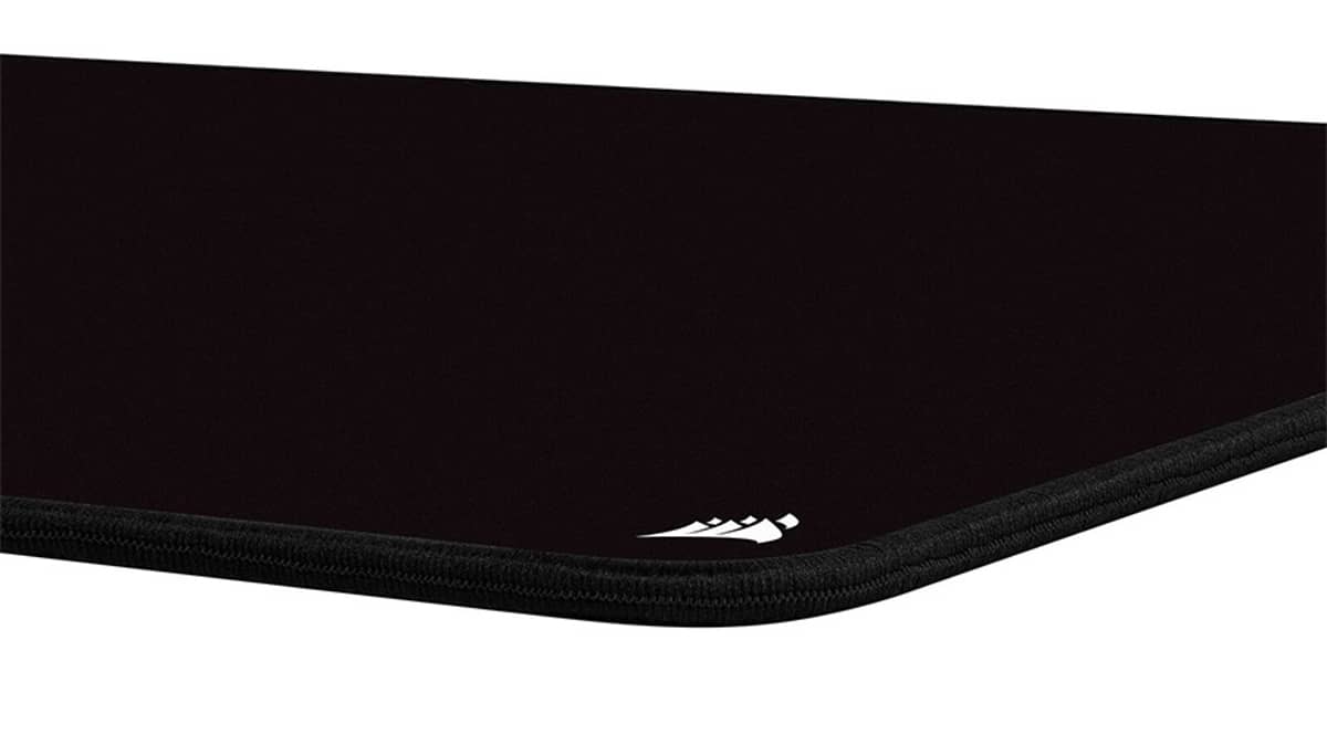 شتر corsair-mm350-pro-extended-xl-mousepad