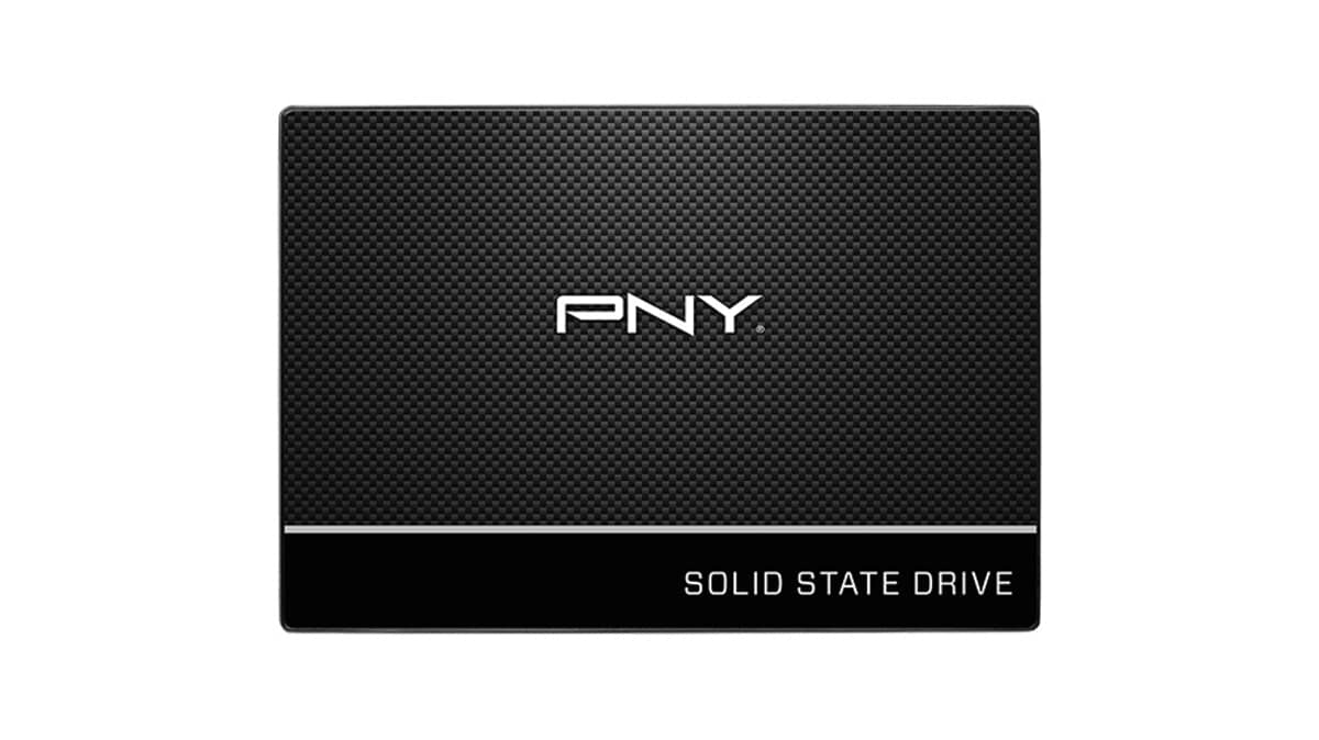 buy pny-cs900-sata-iii-external-ssd-25