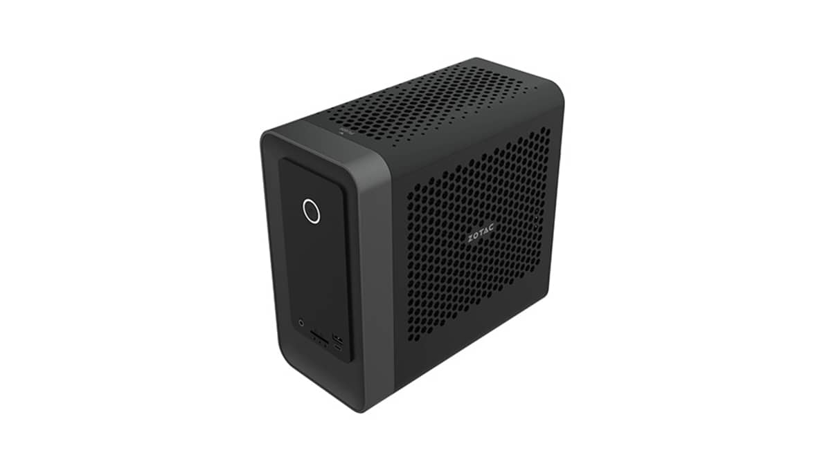 buy zotac-zbox-magnus-one-ecm53060c-barebone-intel-core-i5-10400-geforce-rtx-3060-12gb-gddr6