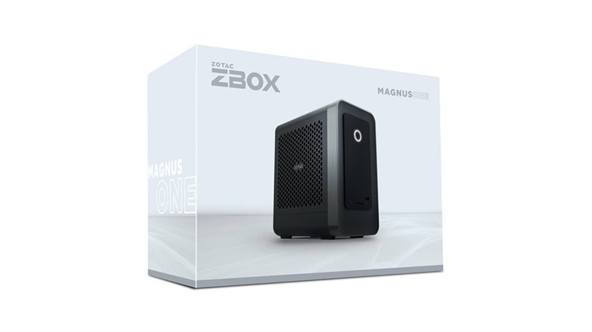 buy zotac-zbox-magnus-one-ecm53060c-barebone-intel-core-i5-10400-geforce-rtx-3060-12gb-gddr6