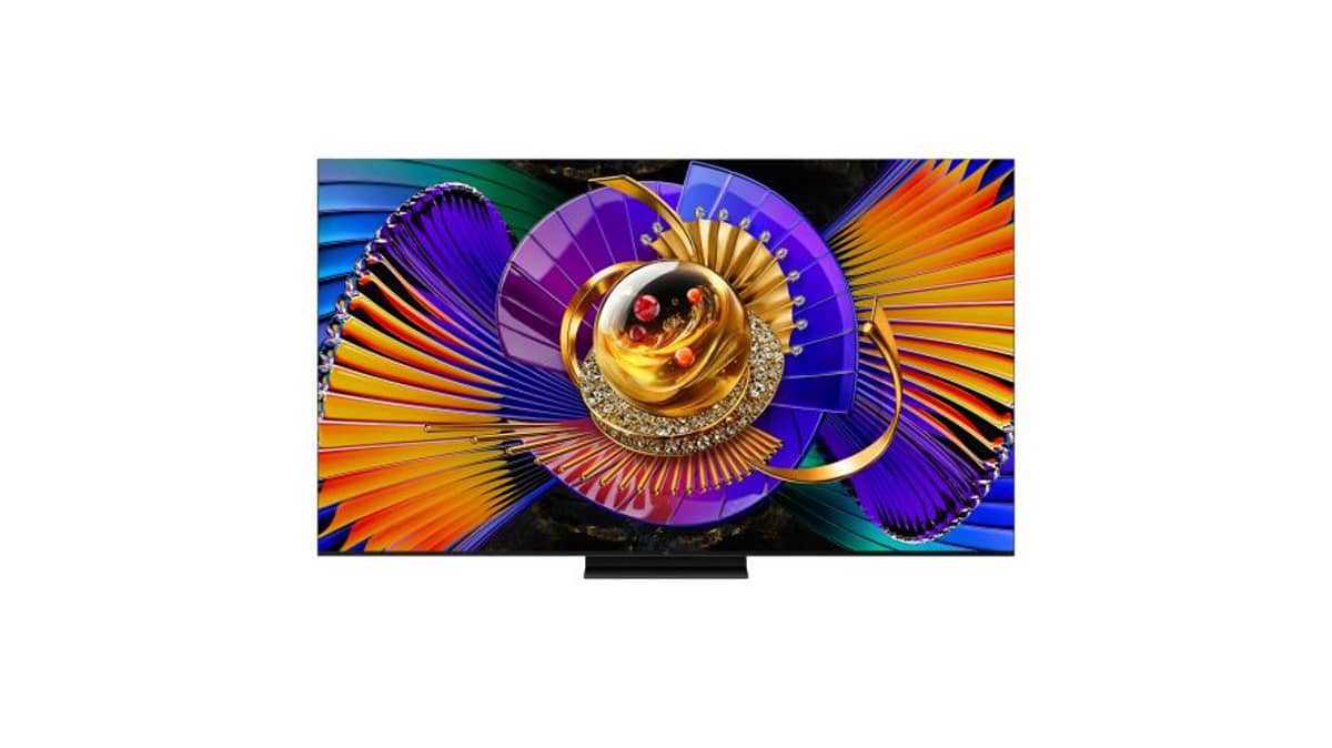 شتر tcl-65-inch-4k-sqd-mini-led-smart-tv-with-bang-and-olufsen-audio