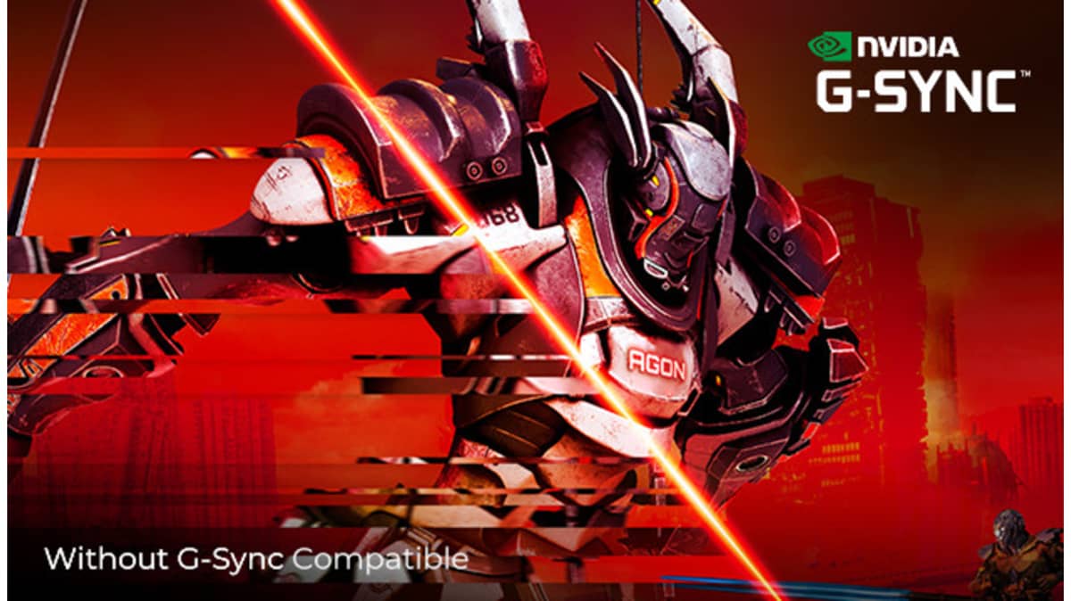 buy aoc-q27g2sd-27-inch-gaming-monitor