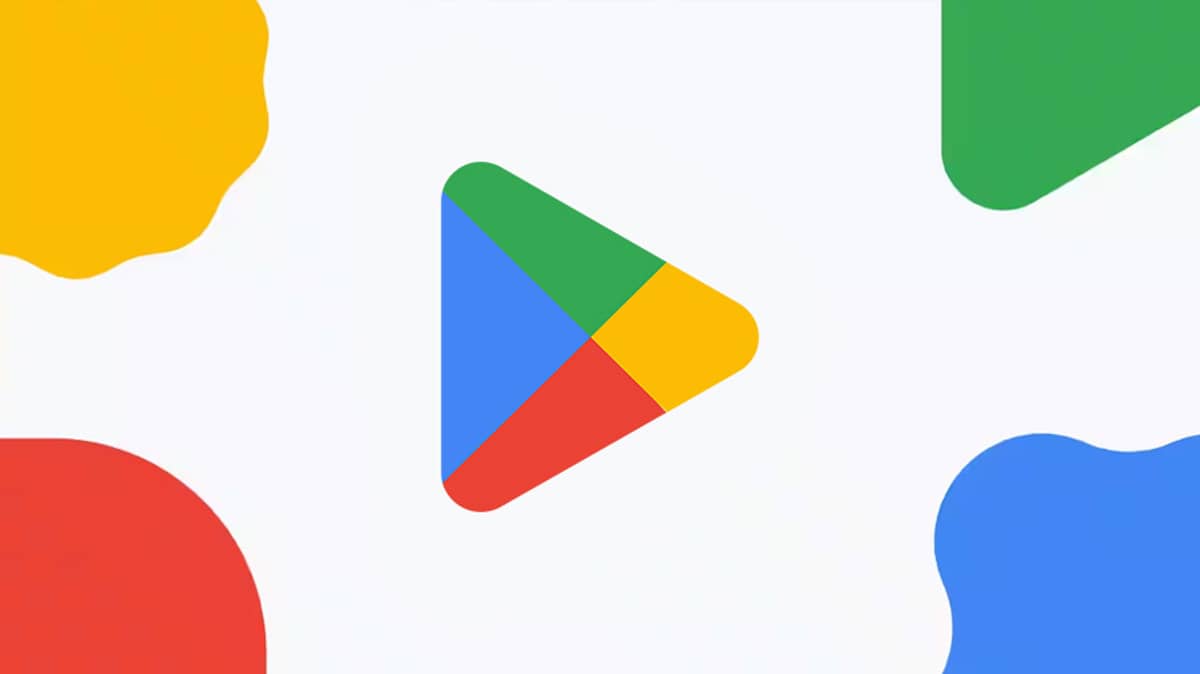 buy google-play-gift-cards