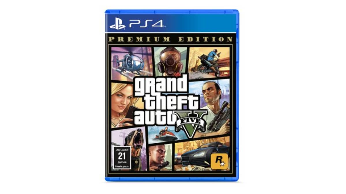buy grand-theft-auto-v-playstation-4