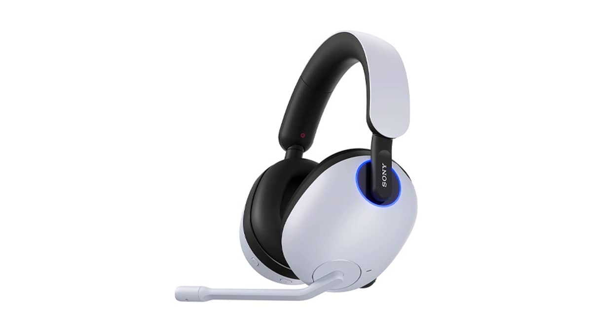 شتر inzone-h9-wireless-noise-cancelling-gaming-headset