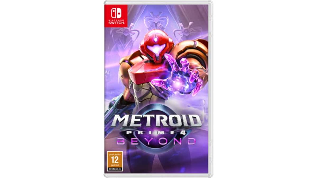 buy metroid-prime-4-beyond-nintendo-switch-1