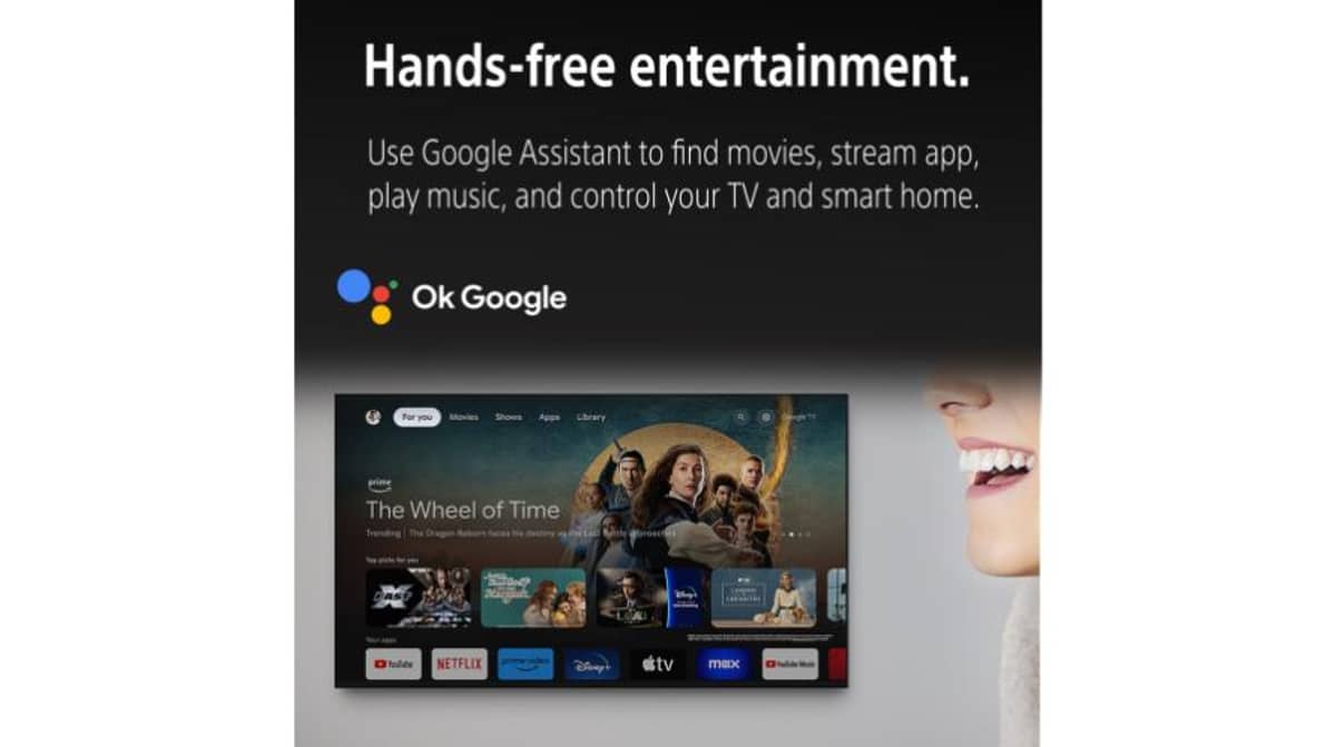 buy sony-bravia-3-85-inch-4k-hdr-smart-tv-google-tv-with-dolby-vision-atmos