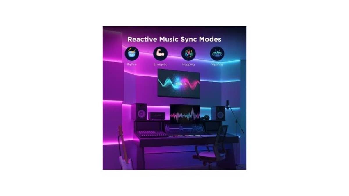 buy govee-rgbic-led-strip-lights-s-with-protective-coating-5m-h612a