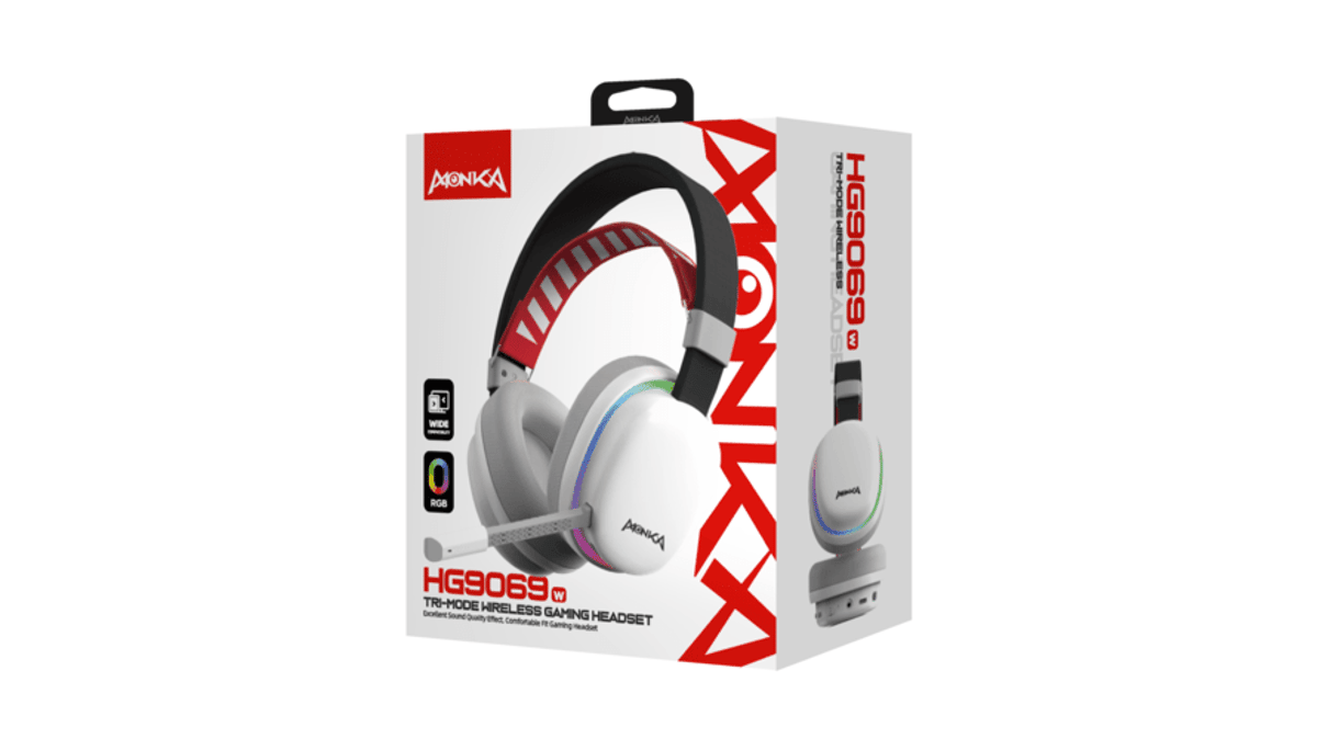 buy marvo-monka-echo-hg9069w-wireless-stereo-gaming-headset