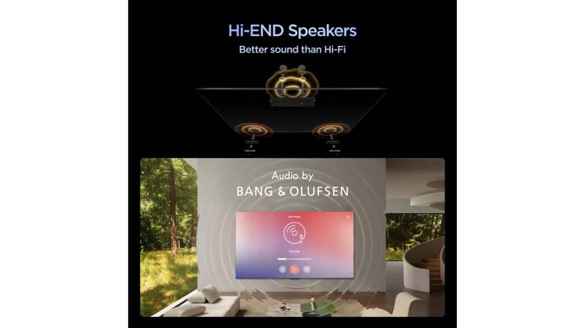شتر tcl-65-inch-4k-sqd-mini-led-smart-tv-with-bang-and-olufsen-audio