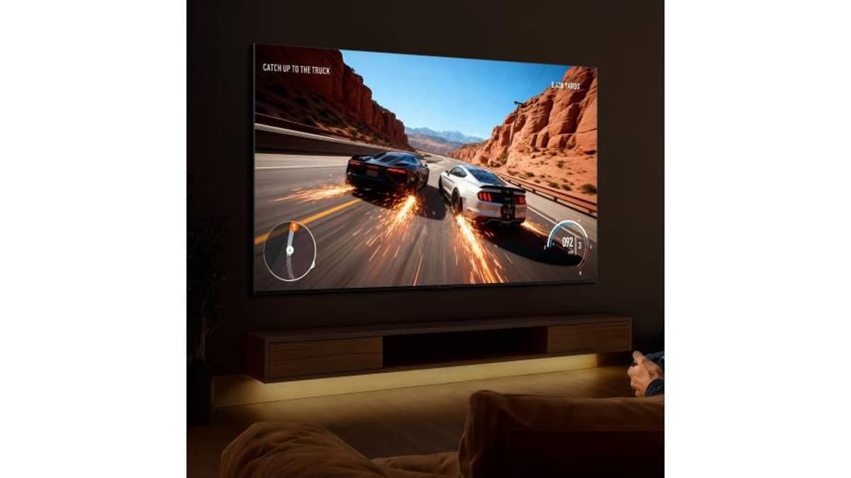 شتر tcl-65-inch-4k-sqd-mini-led-smart-tv-with-bang-and-olufsen-audio