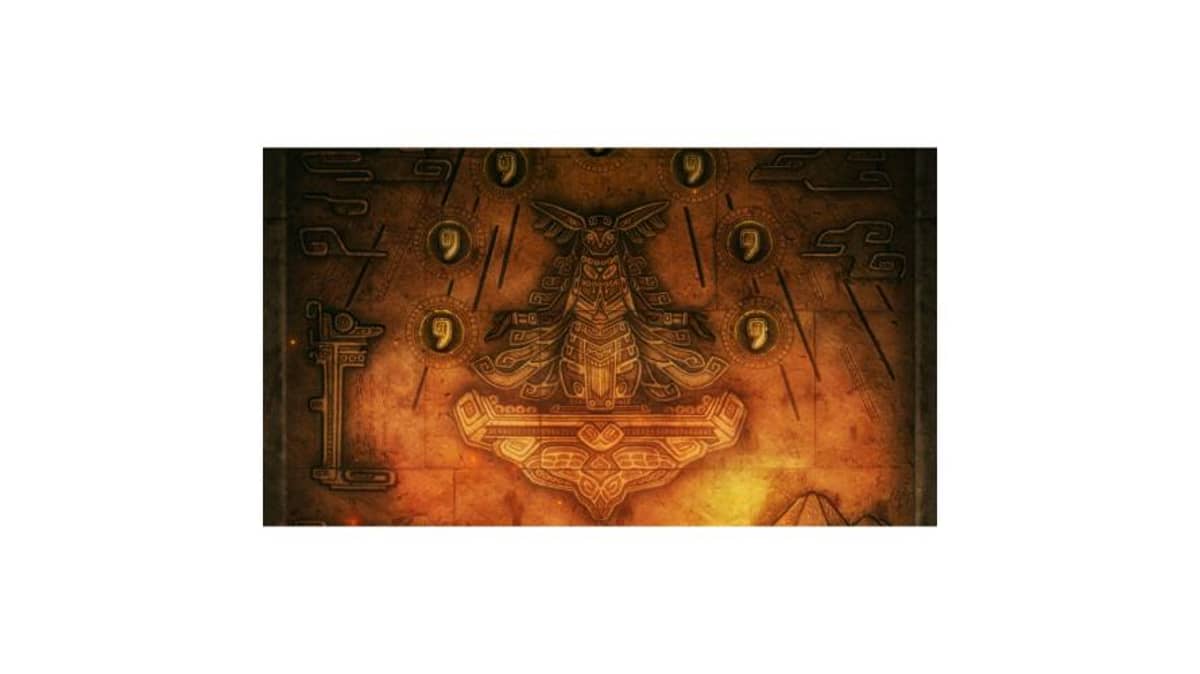 buy hyrule-warriors-age-of-imprisonment-switch-2