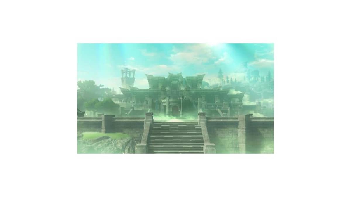 buy hyrule-warriors-age-of-imprisonment-switch-2