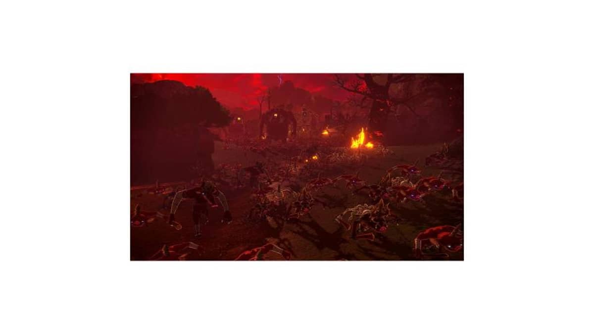 buy hyrule-warriors-age-of-imprisonment-switch-2