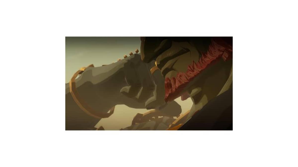 buy hyrule-warriors-age-of-imprisonment-switch-2