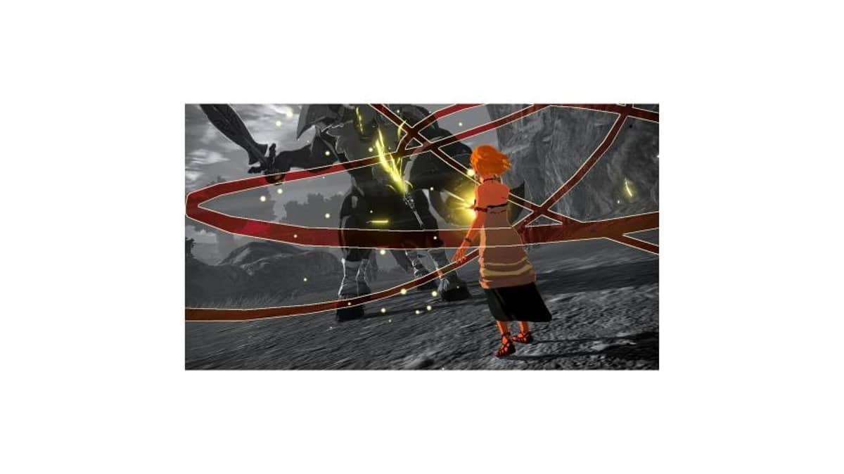 buy hyrule-warriors-age-of-imprisonment-switch-2