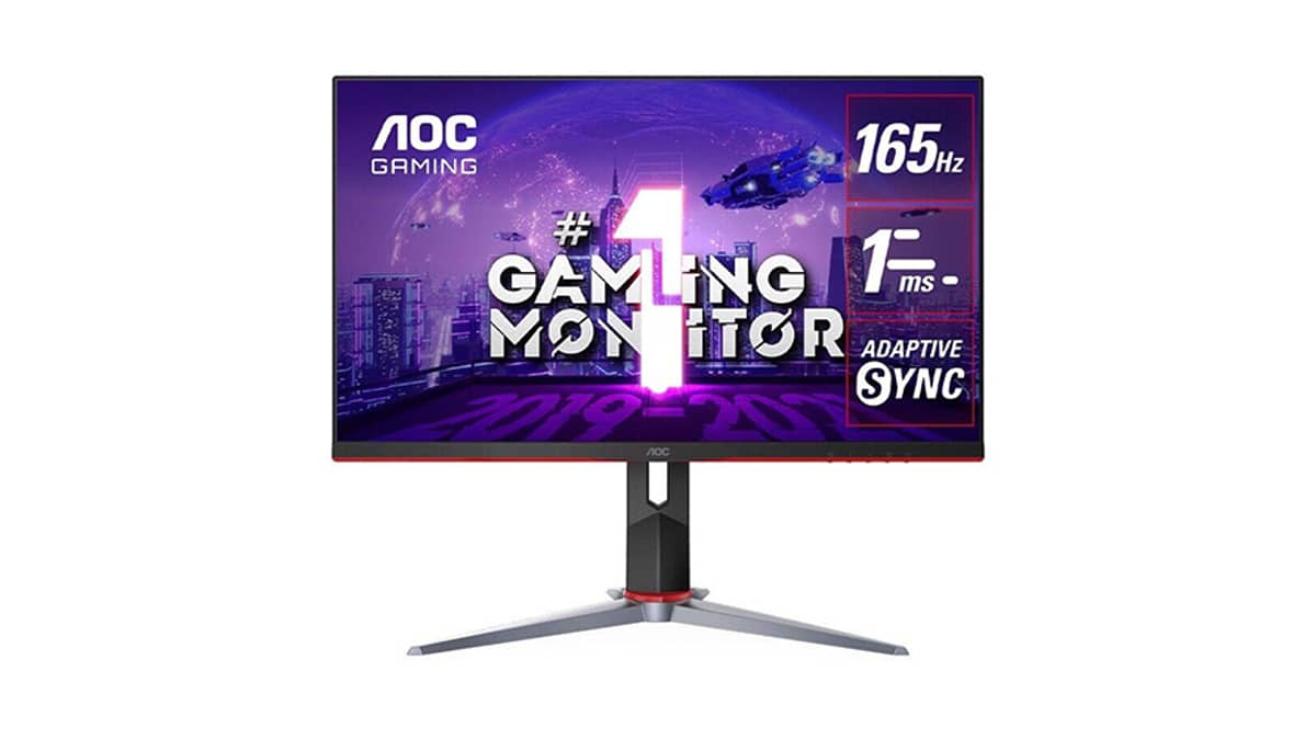 buy aoc-24g2sp-gaming-monitor-238-inch