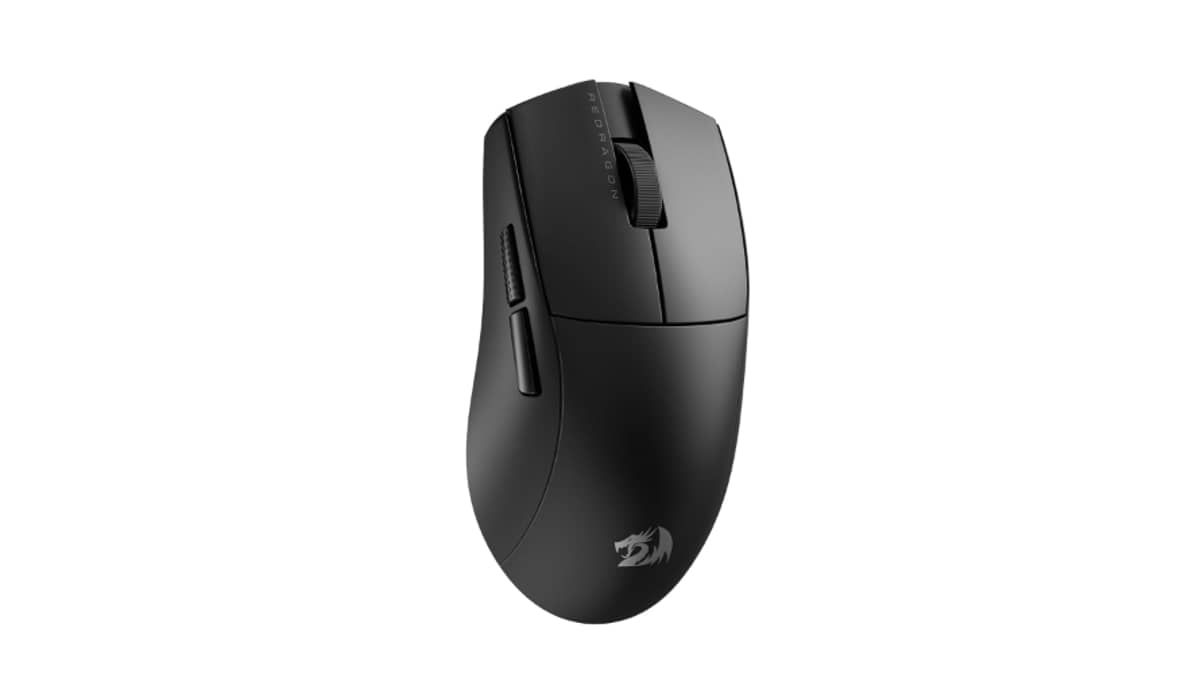 buy redragon-3-mode-wireless-gaming-mouse-black