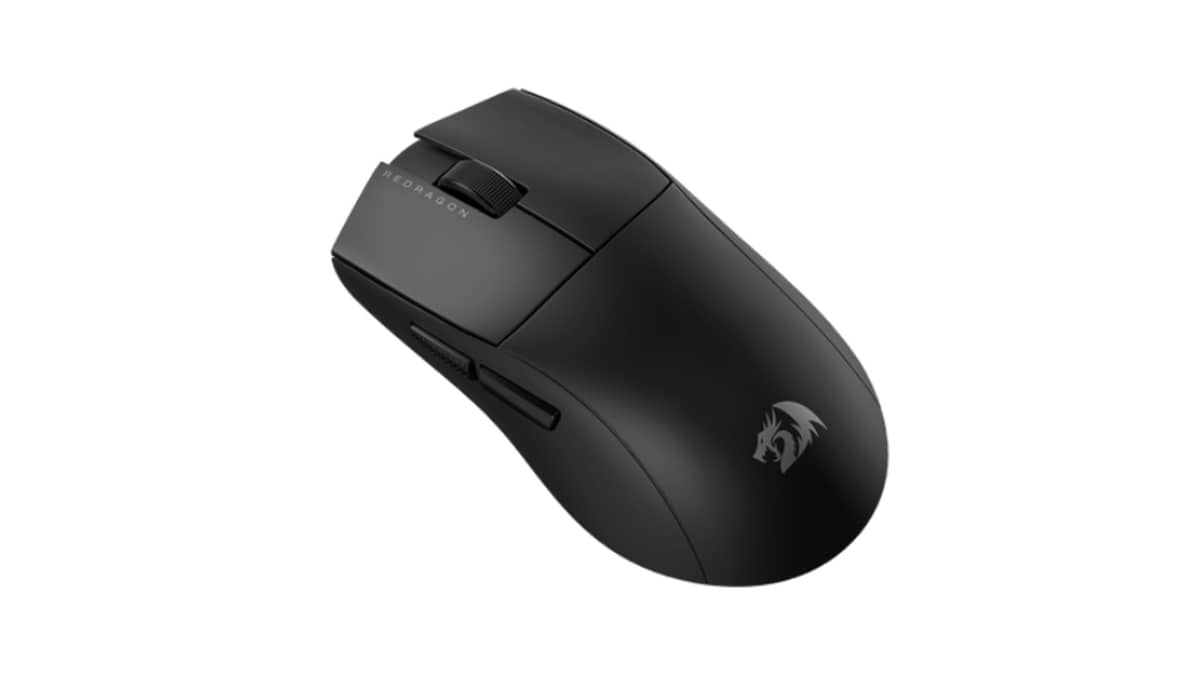 buy redragon-3-mode-wireless-gaming-mouse-black