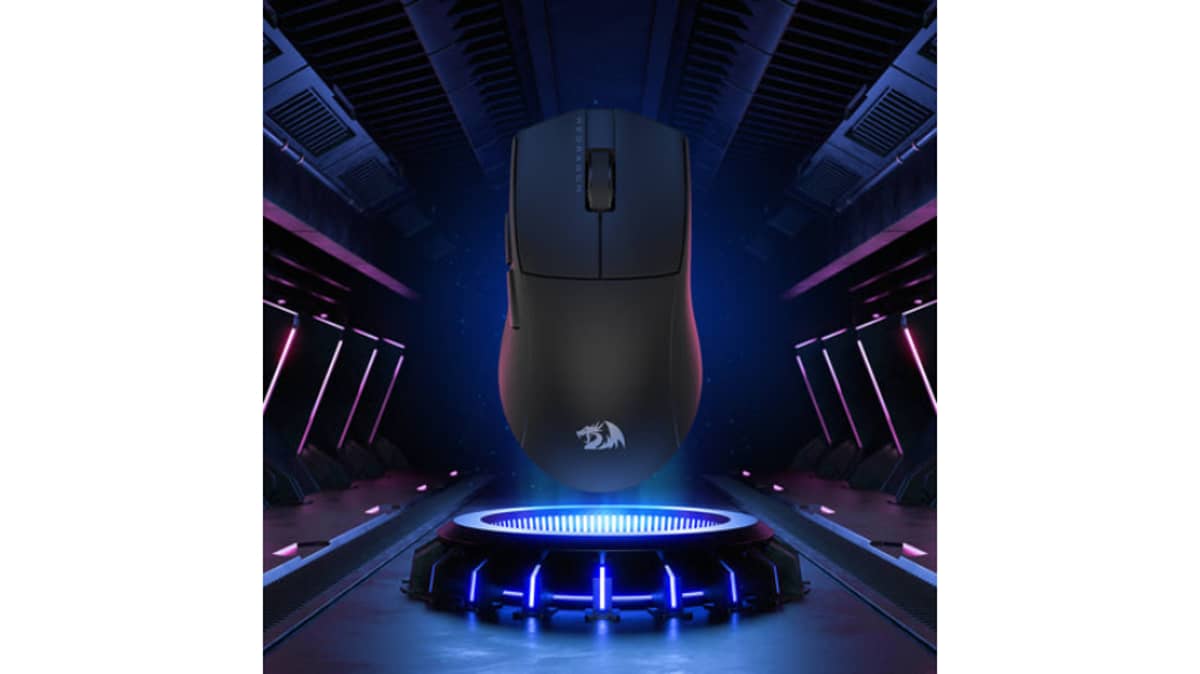 buy redragon-3-mode-wireless-gaming-mouse-black