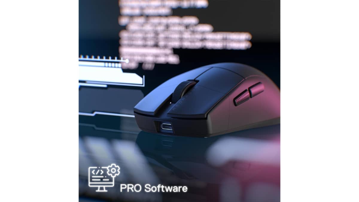 buy redragon-3-mode-wireless-gaming-mouse-black