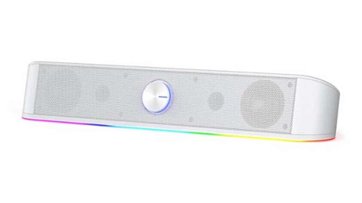 buy redragon-adiemus-wired-speaker-white
