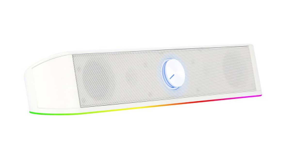 buy redragon-adiemus-wired-speaker-white
