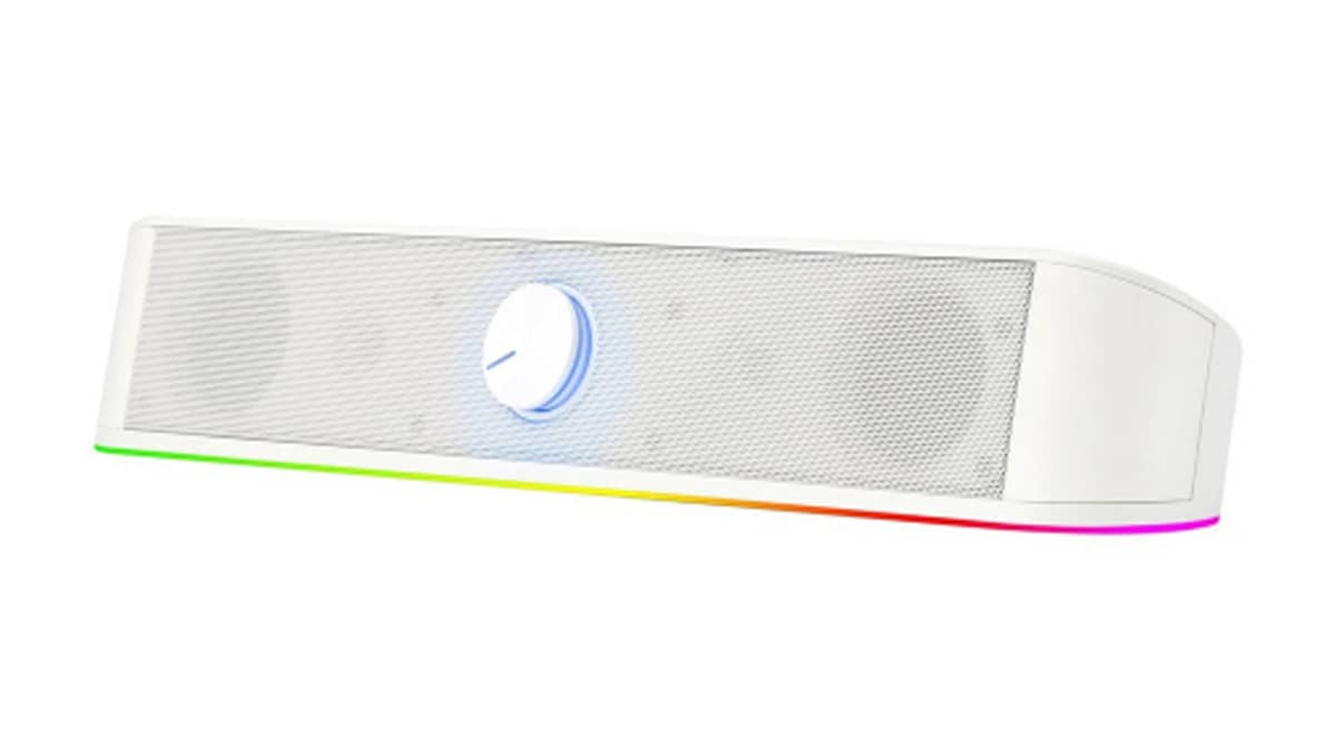 buy redragon-adiemus-wired-speaker-white