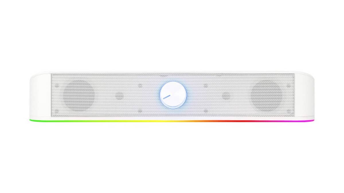 buy redragon-adiemus-wired-speaker-white