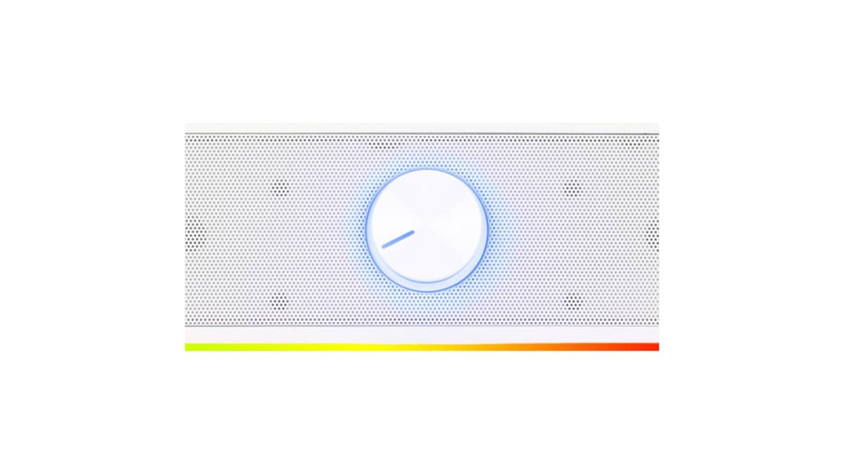 buy redragon-adiemus-wired-speaker-white