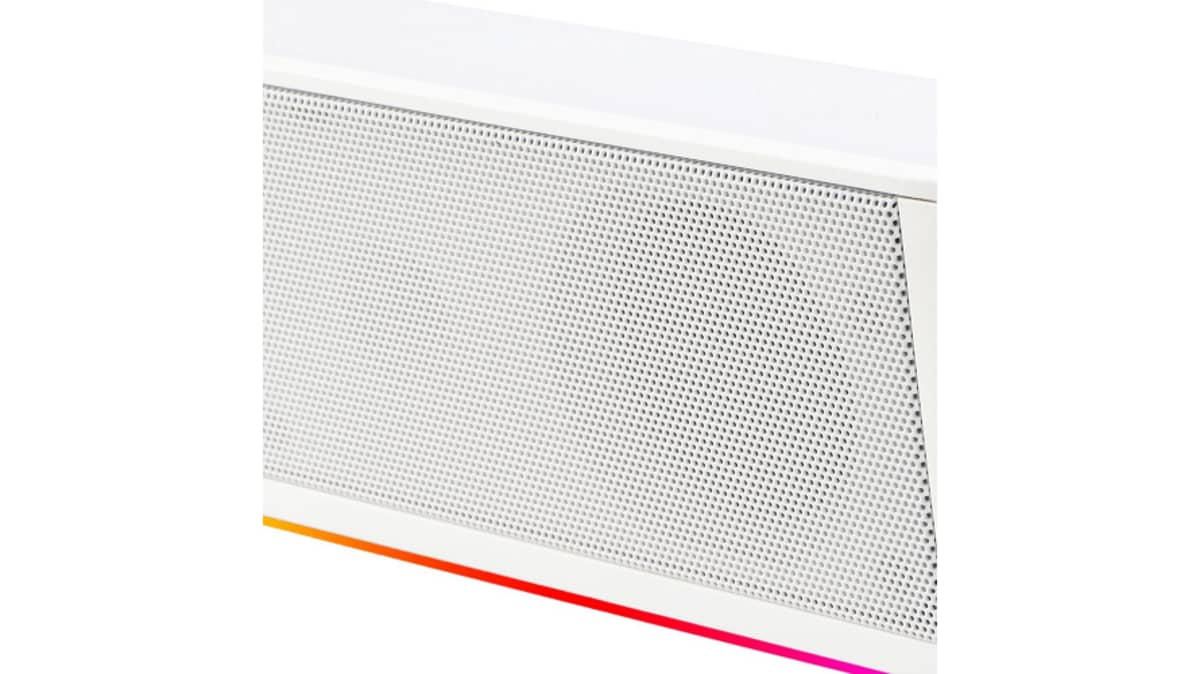 buy redragon-adiemus-wired-speaker-white
