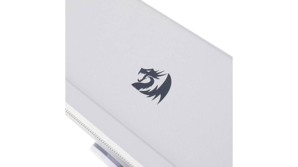 buy redragon-adiemus-wired-speaker-white
