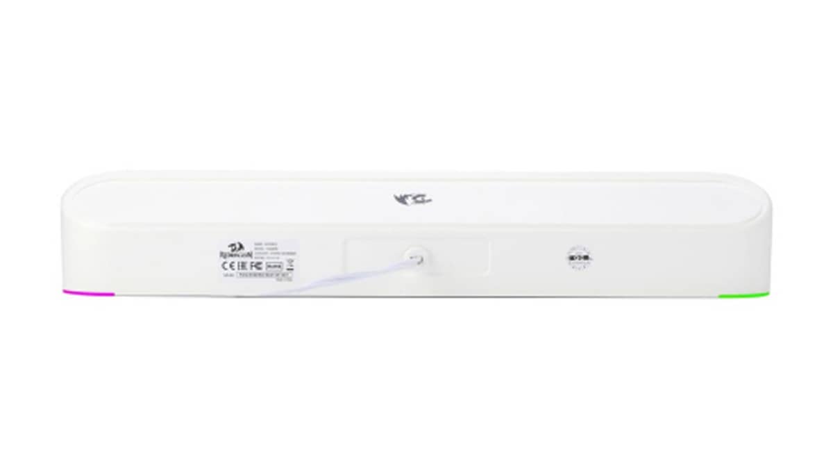buy redragon-adiemus-wired-speaker-white