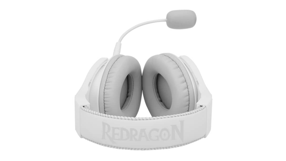 buy redragon-detachable-microphone-pandora-rgb-stereo-surround-sound-wired-over-ear-gaming-headset-white