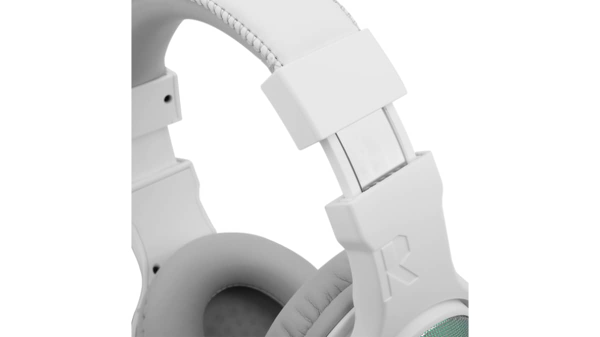 buy redragon-detachable-microphone-pandora-rgb-stereo-surround-sound-wired-over-ear-gaming-headset-white