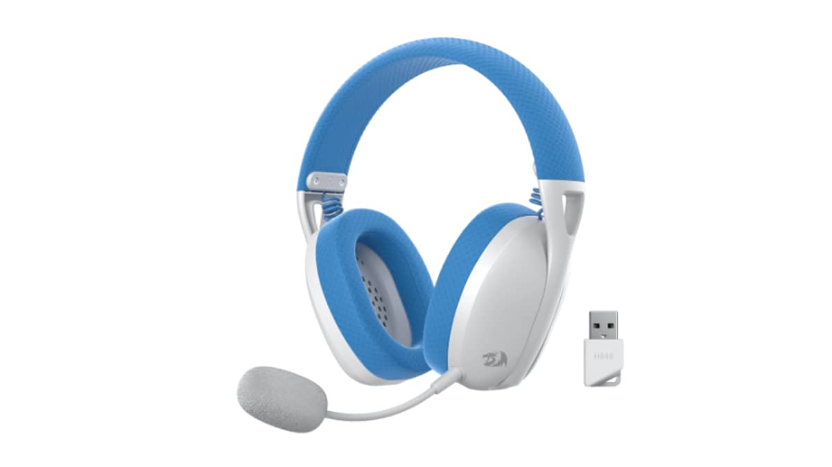 buy redragon-40mm-drivers-detachable-stereo-surround-sound-microphone-lightweight-wireless-gaming-headset-blue
